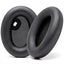 Pair of Soft Memory Foam Ear Pads For Sony Wh 1000Xm4 Headphones Carousel 2