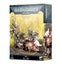 Warhammer 40,000: Orks Kill Rig Carousel 1
