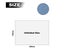 Loading Image 2 of 5