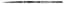 Loading Image 1 of 1