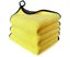 Loading Image 1 of 3