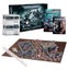 Warhammer 40,000: Ultimate Starter Set Carousel 1