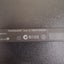 PlayStation 3 (PS3) Slim Console Black (Console Only) (250GB) Carousel 2