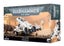 Warhammer 40,000: Tau TX4 Piranha Carousel 1