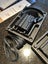 STAX SR-L700MK2 Electrostatic Headphones with Topping EHA5 Amplifier Carousel 5