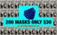 MASKS 200 FFP2 2163 NR like KF94 KN95 N95 BLUE - LIMITED TIME SALE Carousel 1