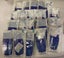 MASKS 200 FFP2 2163 NR like KF94 KN95 N95 BLUE - LIMITED TIME SALE Carousel 2