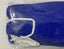 MASKS 200 FFP2 2163 NR like KF94 KN95 N95 BLUE - LIMITED TIME SALE Carousel 4