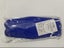 MASKS 200 FFP2 2163 NR like KF94 KN95 N95 BLUE - LIMITED TIME SALE Carousel 5
