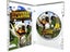 CHICKEN BLASTER (Wii) GAME + BLASTER GUN Carousel 4