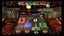 CHICKEN BLASTER (Wii) GAME + BLASTER GUN Carousel 6