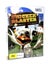 CHICKEN BLASTER (Wii) GAME + BLASTER GUN Carousel 13