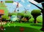 CHICKEN BLASTER (Wii) GAME + BLASTER GUN Carousel 16