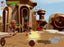 CHICKEN BLASTER (Wii) GAME + BLASTER GUN Carousel 17