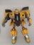 Transformers Power Charge Bumblebee VW Beetle Action Figure Takara Tomy Japan Carousel 4