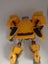 Transformers Power Charge Bumblebee VW Beetle Action Figure Takara Tomy Japan Carousel 5