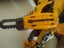 Transformers Power Charge Bumblebee VW Beetle Action Figure Takara Tomy Japan Carousel 8