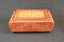 VINTAGE JEWELLERY BOX. Carousel 3