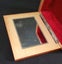 VINTAGE JEWELLERY BOX. Carousel 6