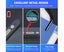 Battery Operated Presentation Clicker and Navigator Carousel 4