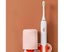 Bathroom Toothbrush Holder Multifunctional Wall Mounted Toothbrush Sto Carousel 6