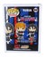Bleach Rukia #60 Pop Vinyl Figure Carousel 3