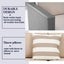 Outdoor furniture Carousel 3