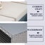 Outdoor furniture Carousel 4