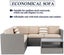 Outdoor furniture Carousel 5