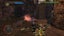 Oddworld Strangers Wrath HD Nintendo Switch Game Carousel 4