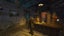 Oddworld Strangers Wrath HD Nintendo Switch Game Carousel 5