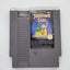 Loading Image 1 of 2