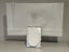 Apple Studio Display 27" 5K Standard Glass Retina Display Carousel 4