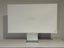 Apple Studio Display 27" 5K Standard Glass Retina Display Carousel 3