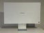 Apple Studio Display 27" 5K Standard Glass Retina Display Carousel 5