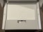 Apple Studio Display 27" 5K Standard Glass Retina Display Carousel 6