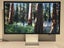Apple Studio Display 27" 5K Standard Glass Retina Display Carousel 9