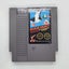 Duck Hunt Nintendo Entertainment System NES Game PAL Carousel 1