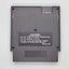 Duck Hunt Nintendo Entertainment System NES Game PAL Carousel 2