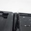 Loading Image 2 of 2