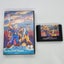 Pirates Of Dark Water Sega Mega Drive Game PAL Carousel 1