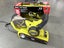 Ryobi 800W Variable Speed Belt Sander Carousel 3