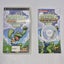Frogger Helmet Chaos PSP Playstation Portable Game + Manual Carousel 1