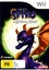 The Legend of Spyro: The Eternal Night Nintendo Wii Game PAL Carousel 1