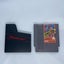 Donkey Kong Classics Nintendo Entertainment System NES Game PAL Carousel 1
