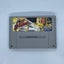 Bomber Man B-Daman Nintendo Super Famicom SNES Game Cartridge NTSC-J Carousel 1