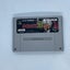 Go Go Ackman 2 Nintendo Super Famicom SNES Game Cartridge NTSC-J Carousel 1