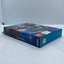 Bayonetta & Bayonetta 2 Nintendo Wii U Game PAL Carousel 3