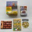 Super Mario Maker Amiibo Collector's Edition Nintendo Wii U Game Carousel 1