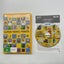 Super Mario Maker Amiibo Collector's Edition Nintendo Wii U Game Carousel 2
